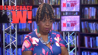 S3 eric garner2