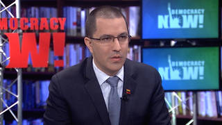 SEG2-Arreaza.jpg