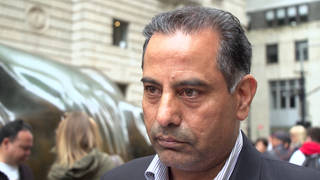 SEG3-Inder.jpg