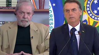 SEG2-Lula-Bolsonaro-Split.jpg