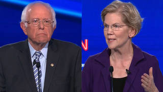 Seg2 sanders warren split