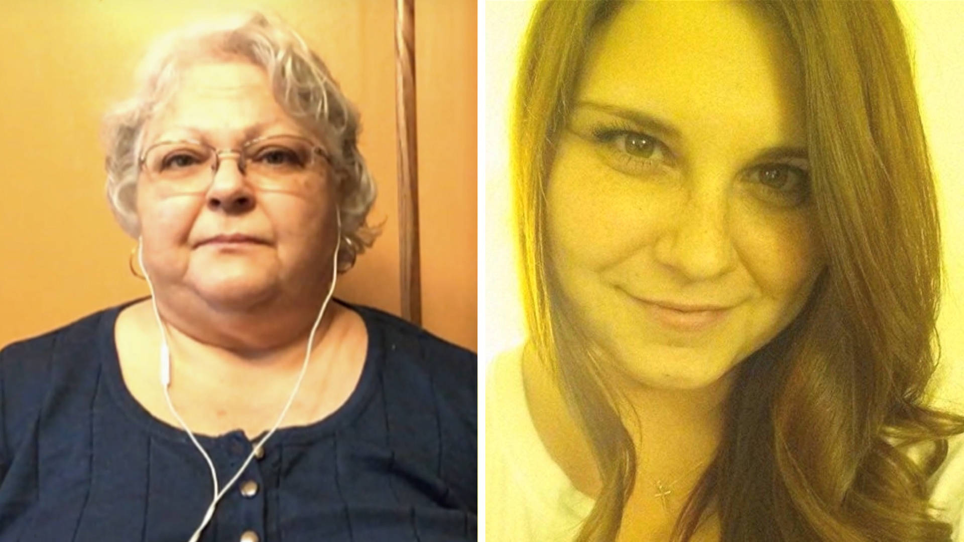 Open Season Heather Heyer S Mother Slams New Laws Giving Immunity To Drivers Who Hit Protesters Democracy Now Open Season Heather Heyer S Mother Slams New Laws Giving Immunity To Drivers Who Hit Protesters Democracy Now