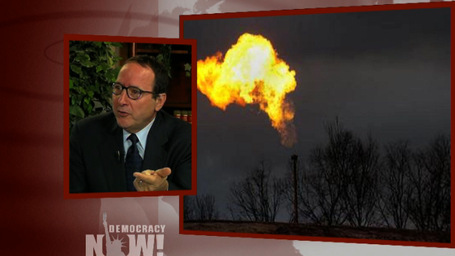 Pittsburgh Natural Gas Pittsburgh Natural Gas