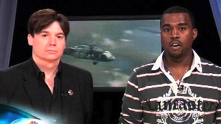 Buttons kanyewest 1