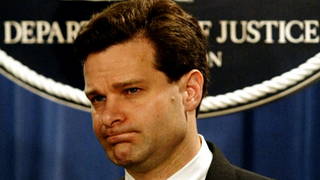 S1_Wray.jpg
