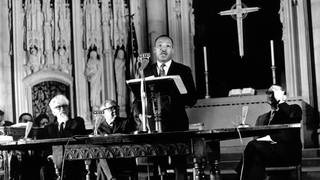 S2 mlk 50 years5