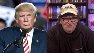 S2 michaelmoore donaldtrump