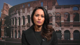 GUEST-Jebreal-cln.jpg