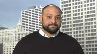 SEG3-Picciolini.jpg