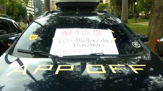 SEG4-Uber-Car-Protest.jpg