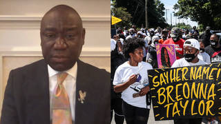 s3-Crump-Split-Protest.jpg