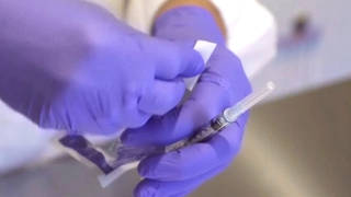 SEG2-Vaccine-1.jpg