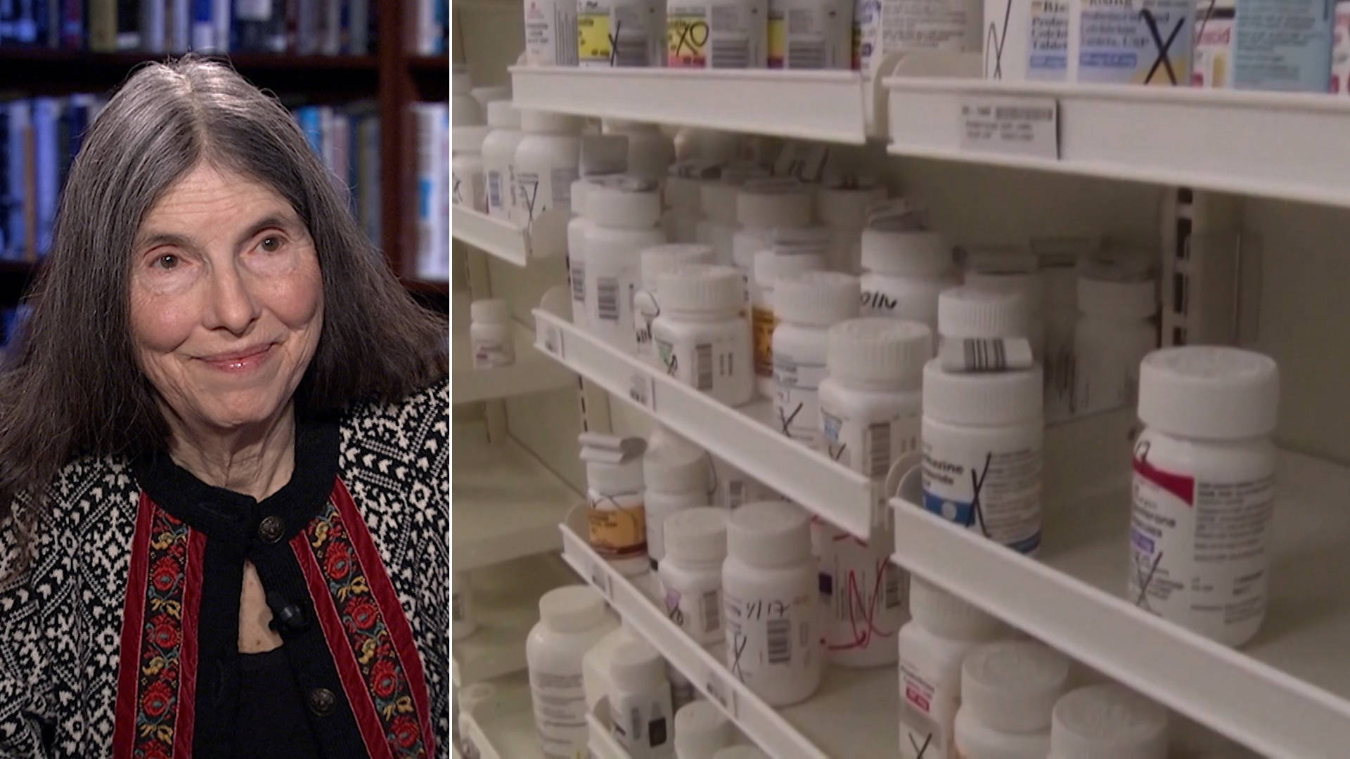 Millions Face Soaring Health Insurance Premiums as GOP Refuses to Extend Obamacare Subsidies thumbnail