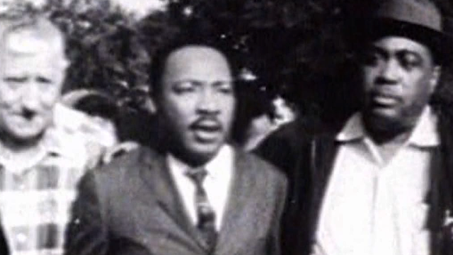 Mlkwalk2