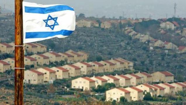 Settlement