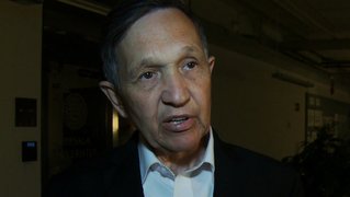 Kucinich