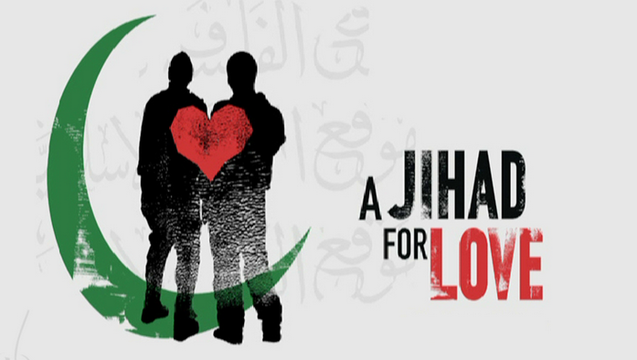 Bilderesultat for jihad