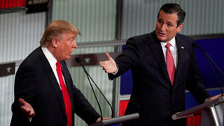Trumpcruz