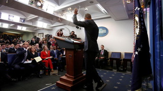 S1 obamalast
