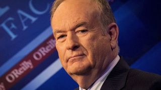 Oreilly2