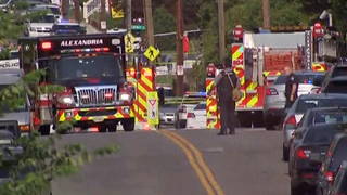 S01 virginia shooting