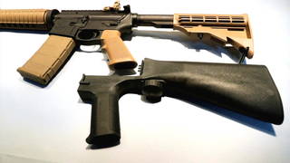 s3 bump stock