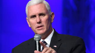 _H09_Pence-tie-breaker.jpg