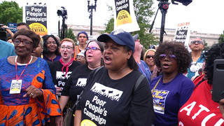S2 poor peoples campaign