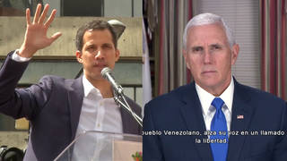h1-guaido-pence-split.jpg