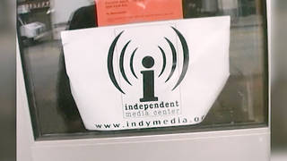 SEG2-IndependentMedia.jpg