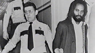 SEG2-Mumia.jpg