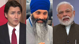 SEG1-Trudeau-Nijja-Modi.jpg