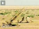 Missile web