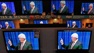 Button tvads