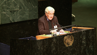 Noamchomskyatun
