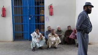 Afghandetainees3
