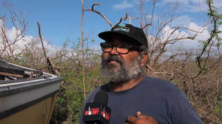 s4 puerto rico