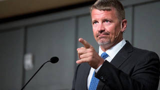 S2 erik prince