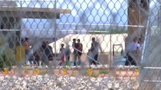 S3_Child-detention-facility-ICE-CBP.jpg