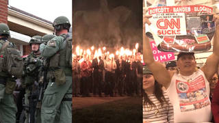SEG-White-Supremacy-Violence-3way-Split.