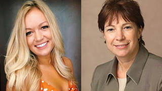 Seg tallahassee victims split