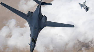 SEG1-US-Military.jpg