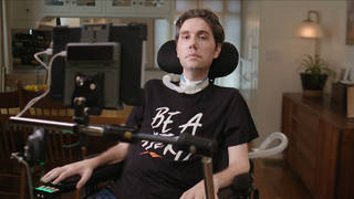 SEG2-AdyBarkan-2.jpg