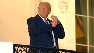 SEG-Trump-NoMask-WH-3.jpg