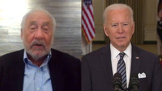 seg1-stiglitz-biden.jpg