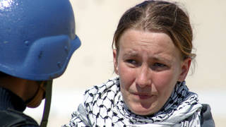 SEG2-Rachel-Corrie-Keffiyeh.jpg