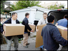 Fbi raid