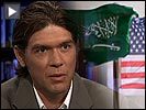 Saudi button