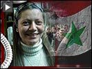 Razan button