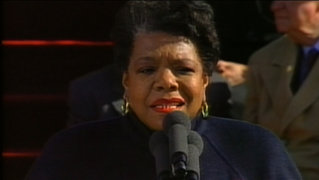 Angelou3